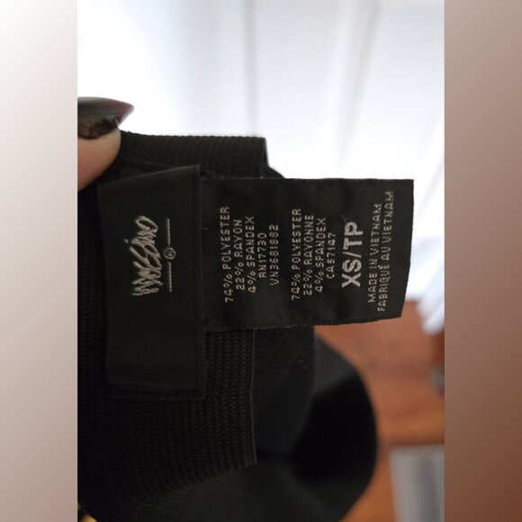 LAST CHANCE! WILL BE GONE END OF 9-8! - Picture 4 of 4